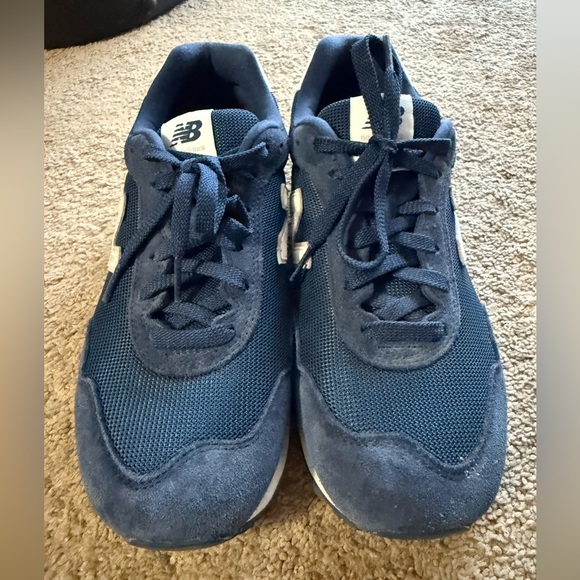 New Balance 515 - Picture 3 of 6